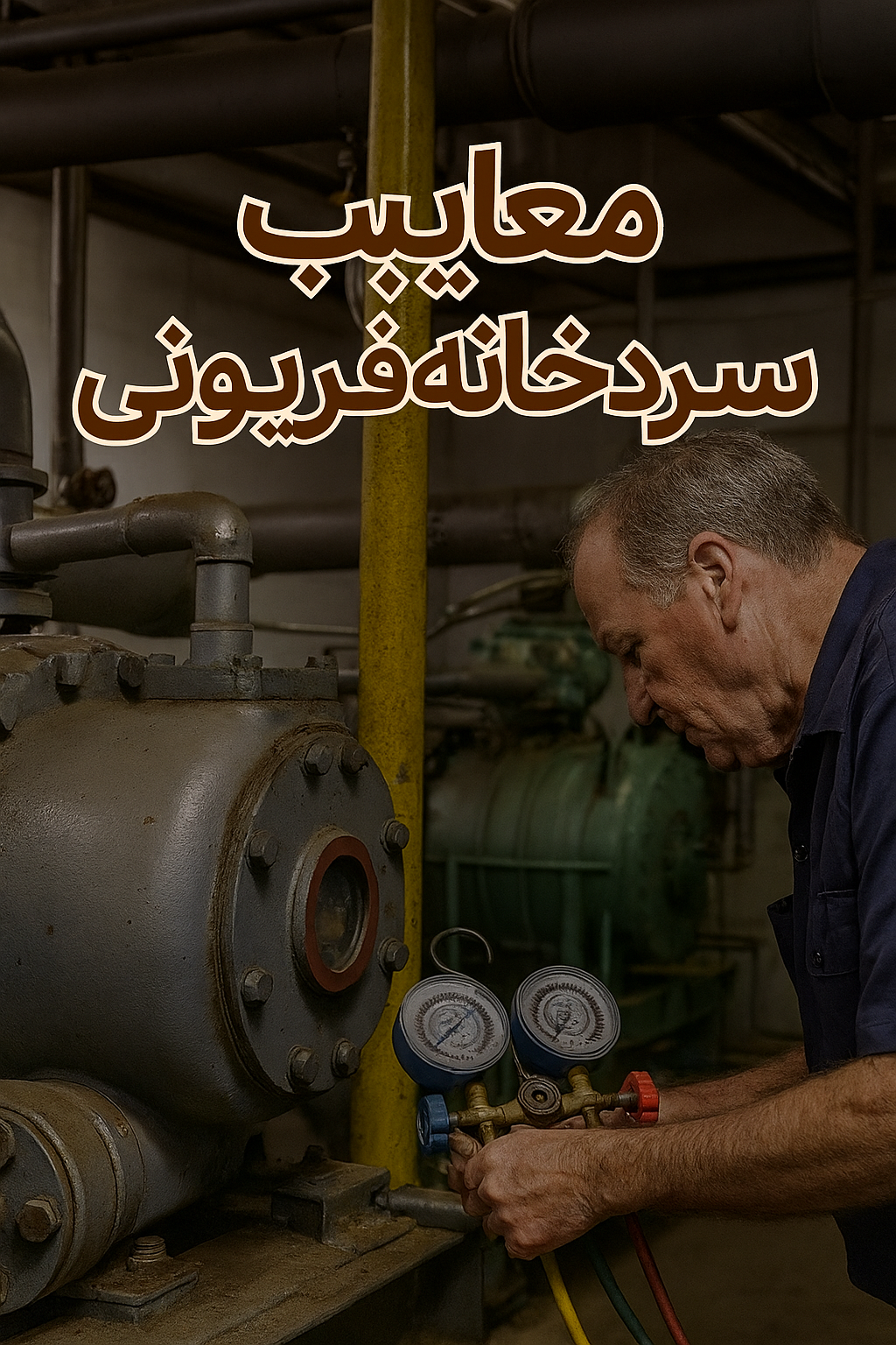 معایب و محدودیت‌ها