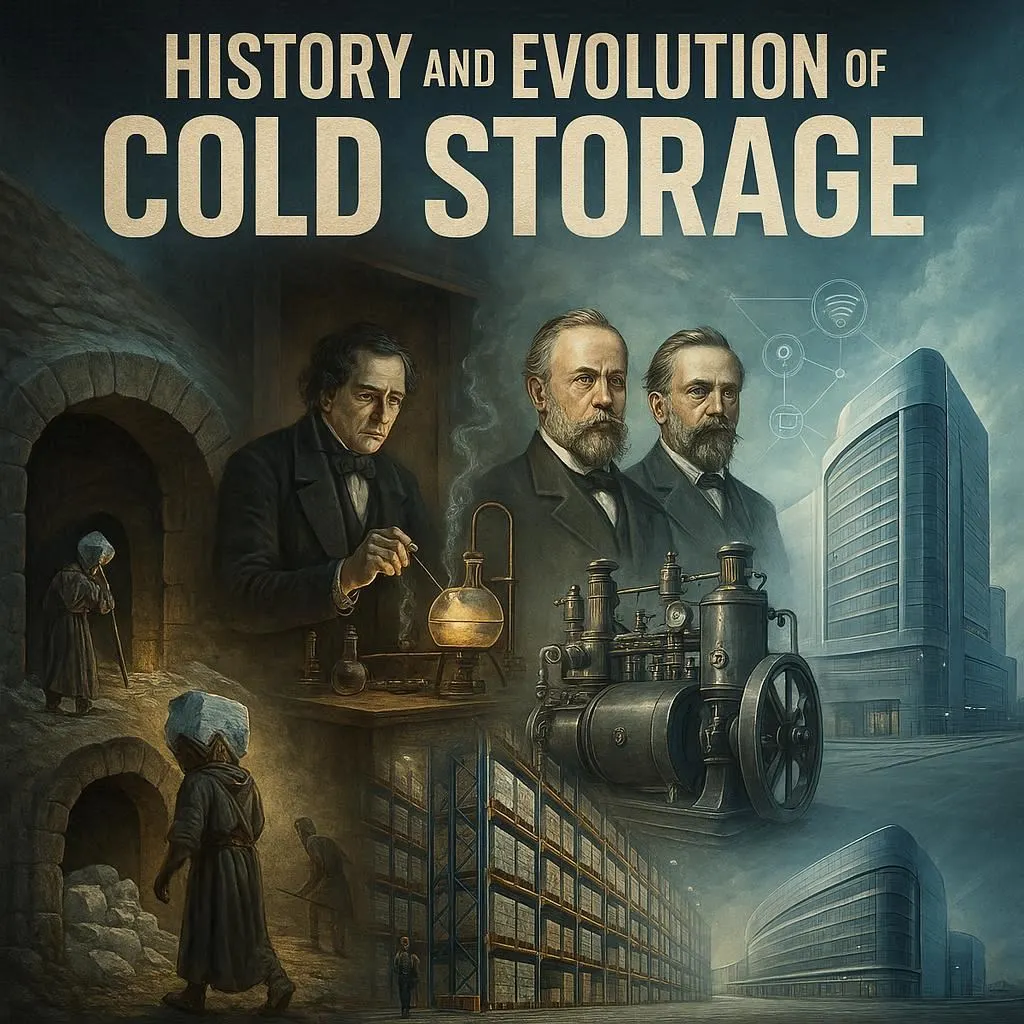 cold-storage-history