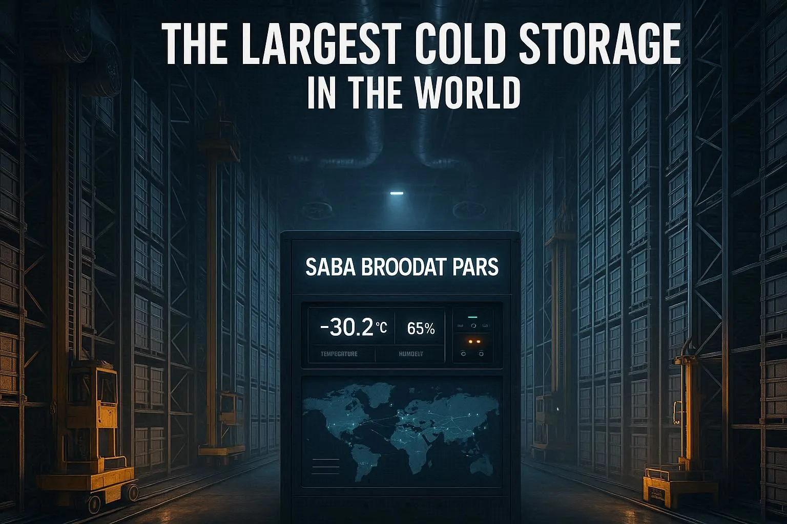 largest-cold-storage