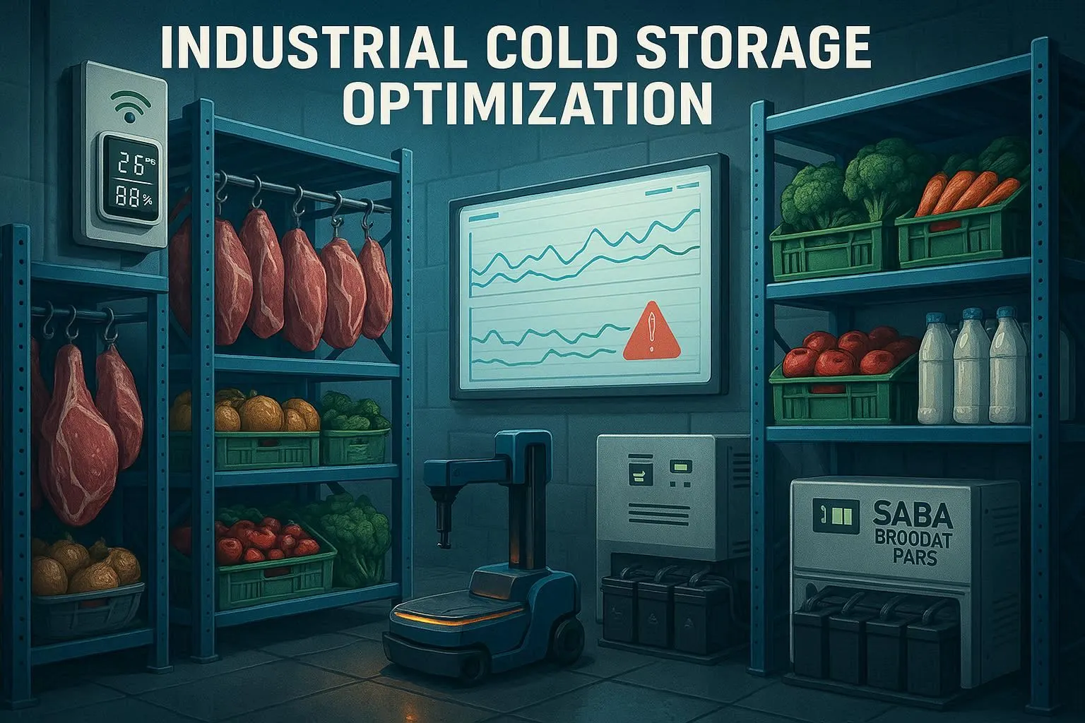 how-to-safe-cold-storage