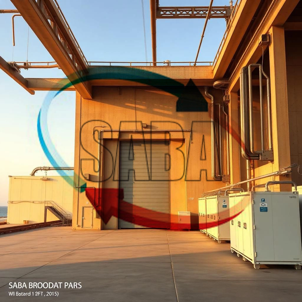 شرکت صنایع شیر خمسه