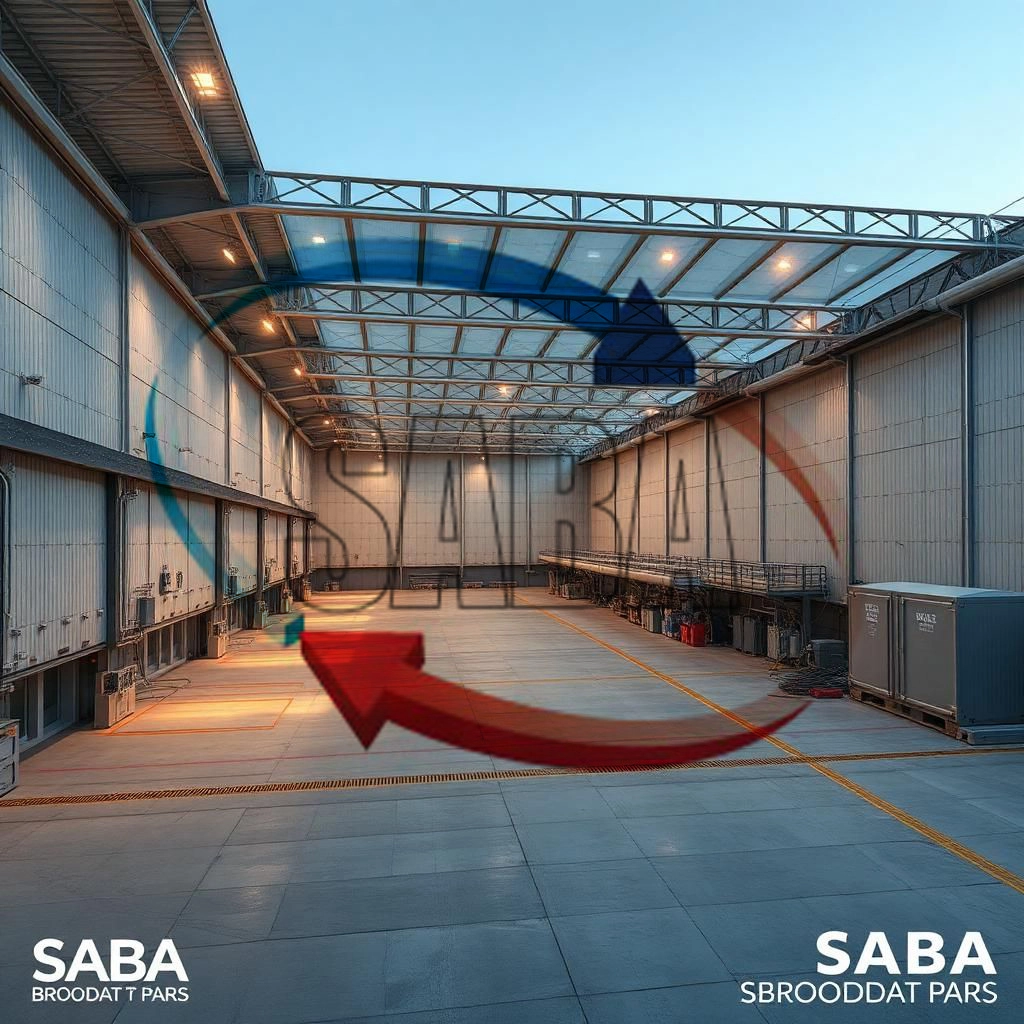 project-behran