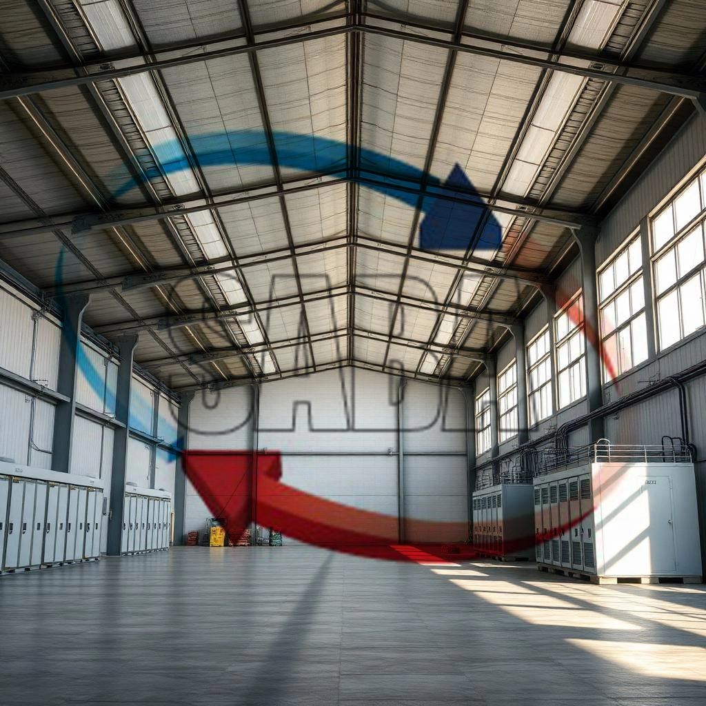 شرکت پگاه تهران