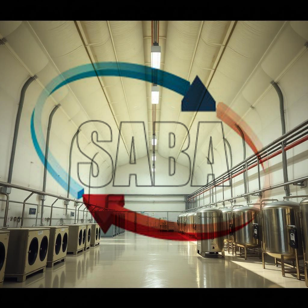 cold-storage-islamshahr